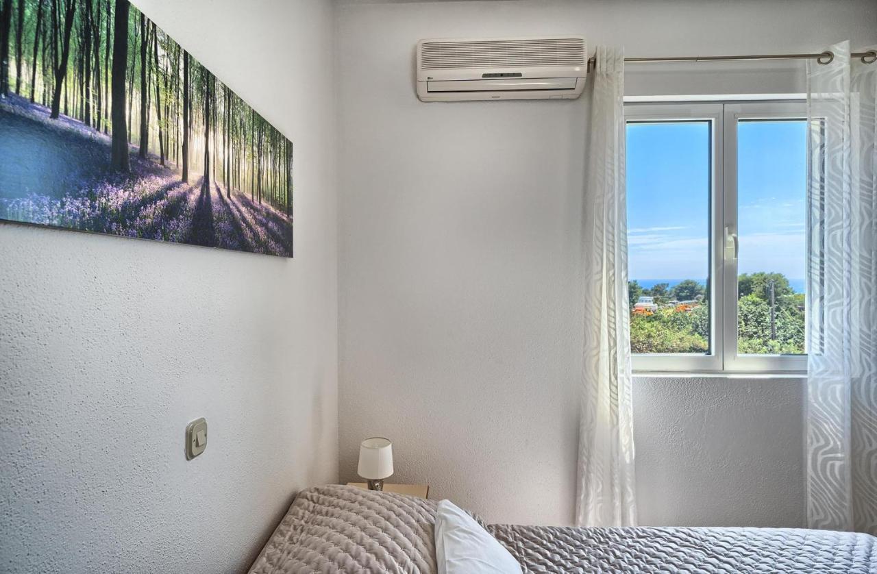 Apartments Irena Hvar Town Exterior photo