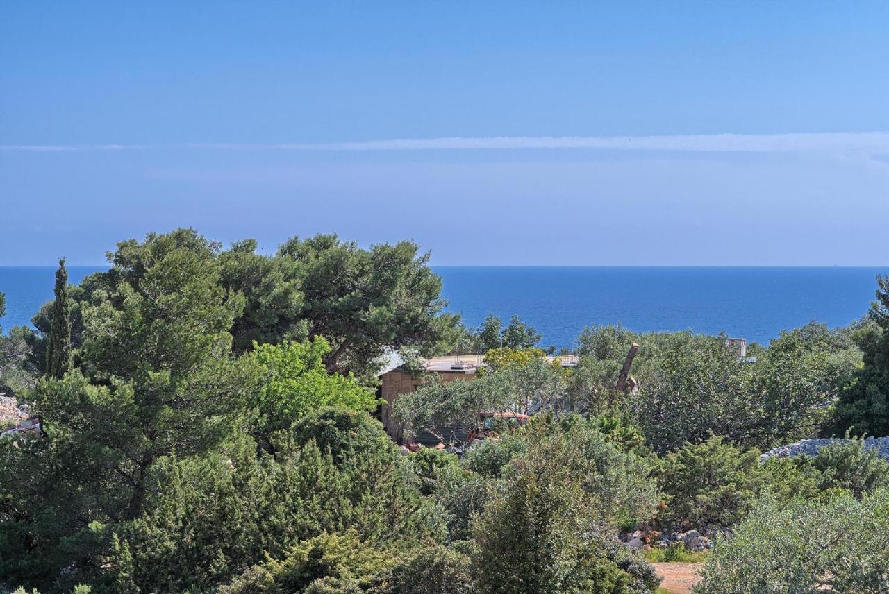 Apartments Irena Hvar Town Exterior photo