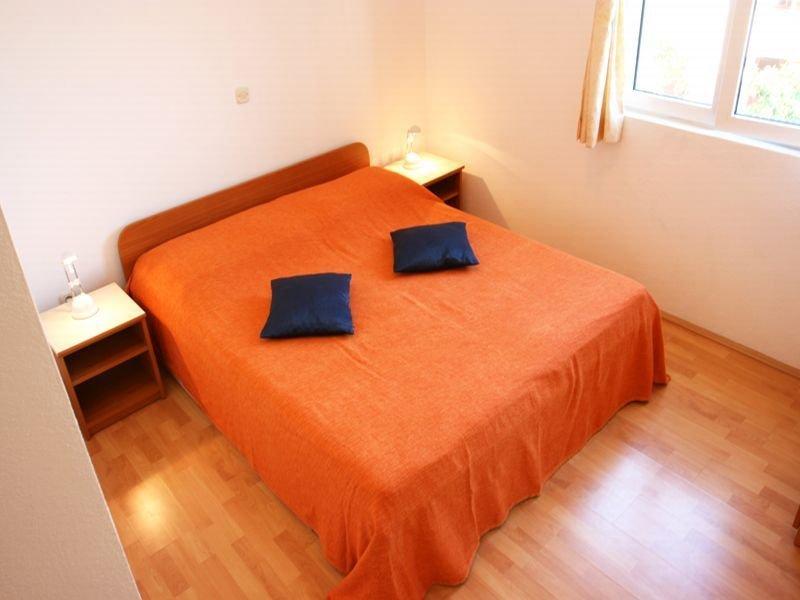Apartments Irena Hvar Town Exterior photo
