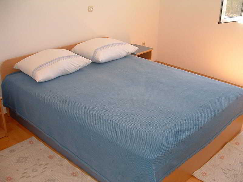 Apartments Irena Hvar Town Exterior photo