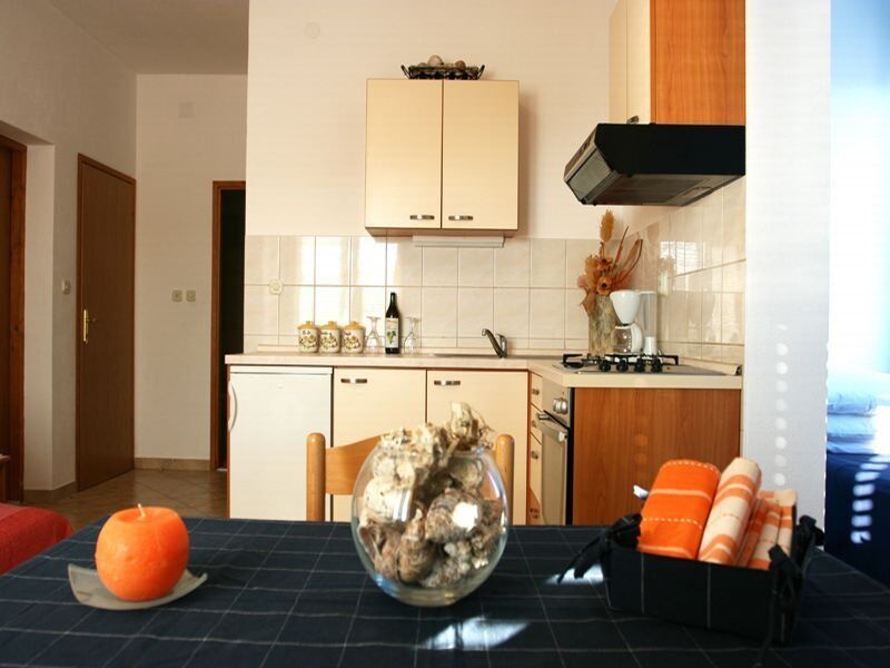 Apartments Irena Hvar Town Exterior photo
